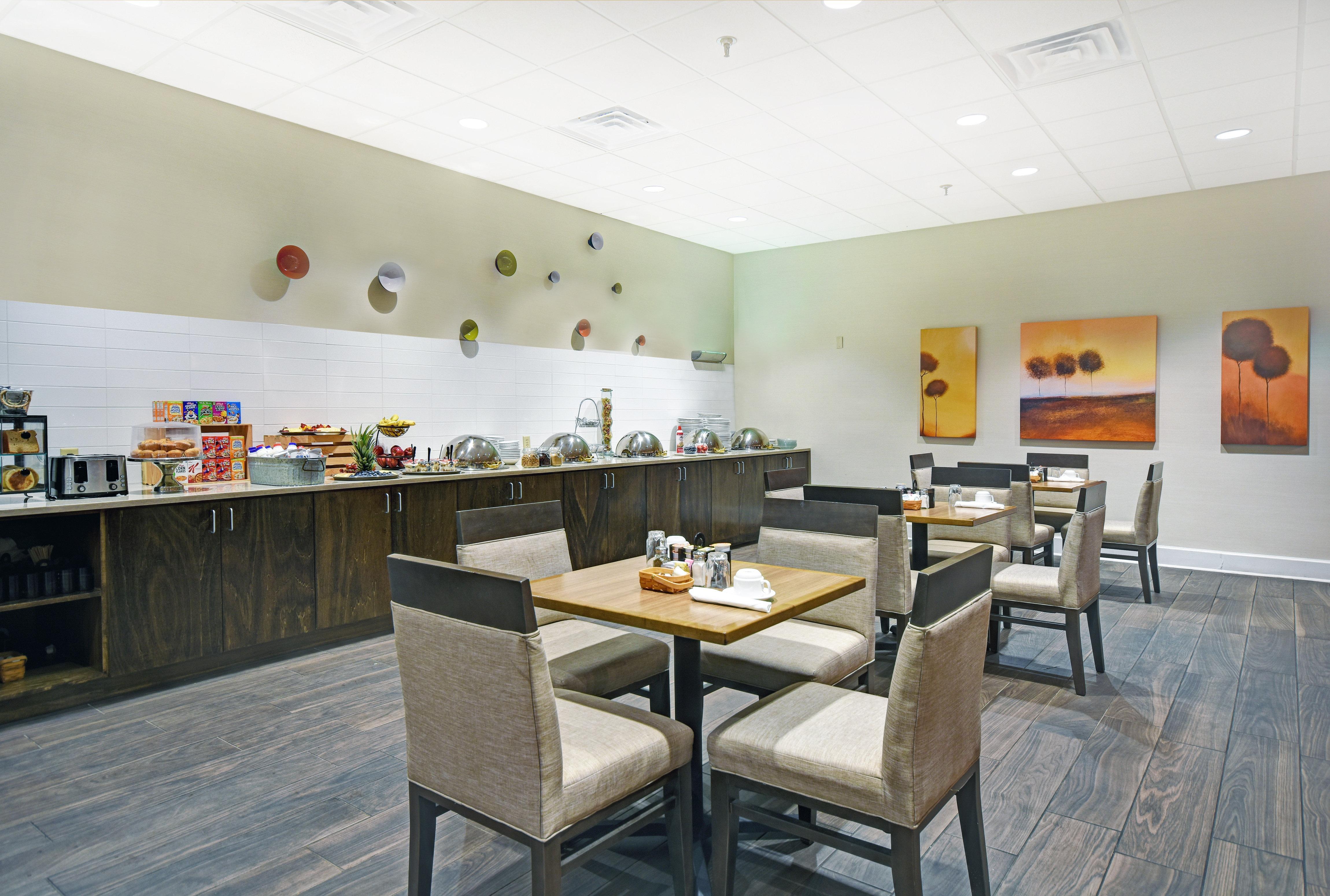 Holiday Inn - Memphis Downtown - Beale St. By Ihg Exterior photo