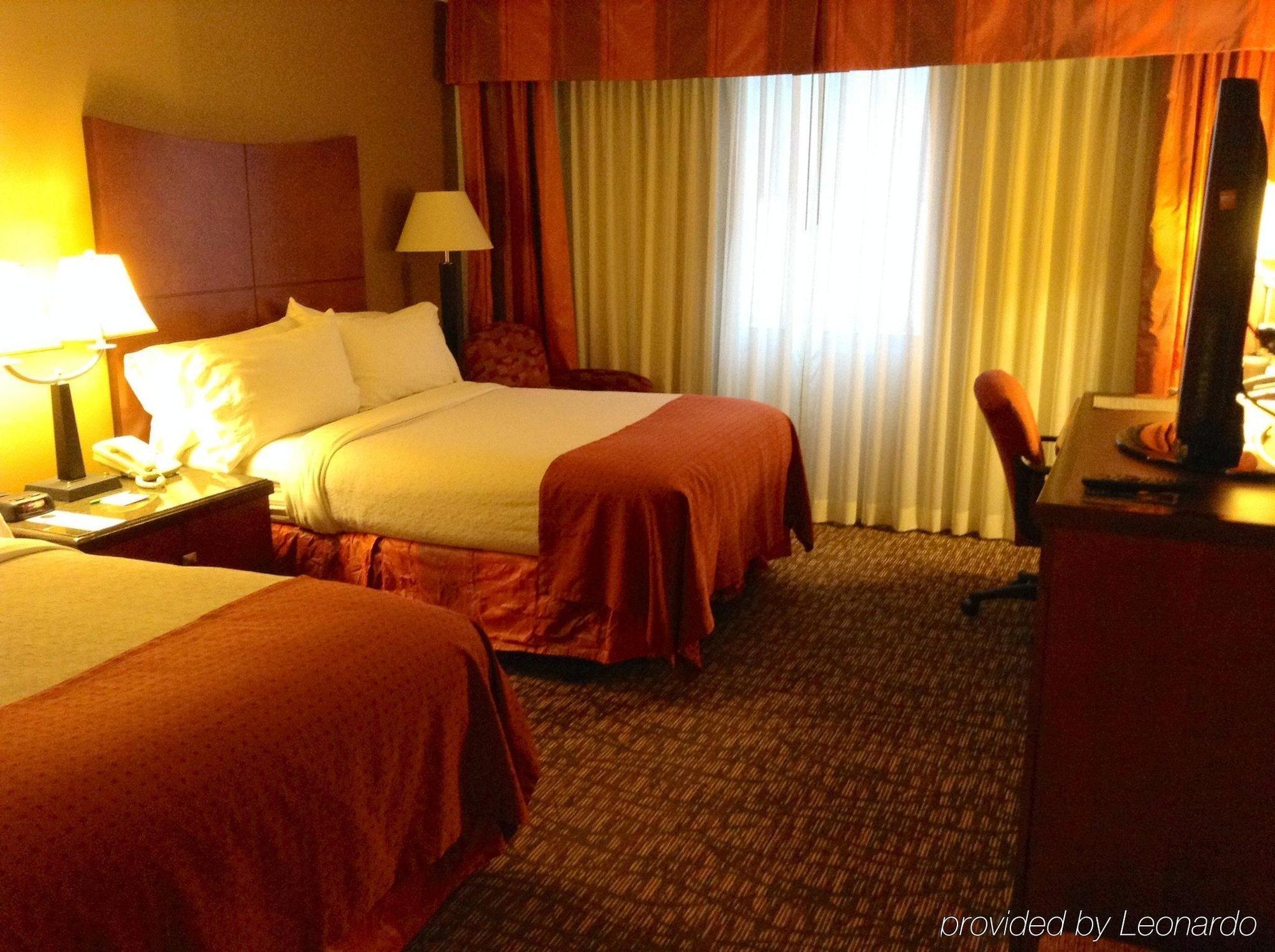 Holiday Inn - Memphis Downtown - Beale St. By Ihg Exterior photo